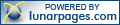 lunarpages logo